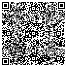 QR code with Jerry H Hirata Inc Realtor contacts