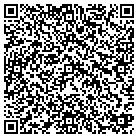 QR code with Honorable A Bode Uale contacts