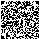 QR code with Community Svc-The Dev Disabled contacts