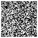 QR code with Retractable Screens Maui contacts