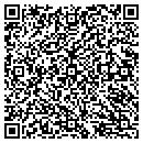QR code with Avante Motor Lines Inc contacts