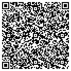QR code with Paia Hwaiian Protestant Church contacts