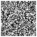 QR code with Personal Cuts contacts