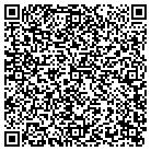 QR code with Koloa Elementary School contacts