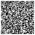 QR code with Canelli Production Services contacts