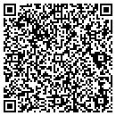 QR code with Rowe Builders contacts