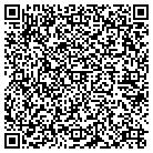 QR code with Jeff Lenhart Builder contacts