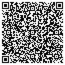 QR code with Hard Knocks Hawaii contacts