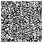QR code with Gamma Knife Center Of The Pacific contacts