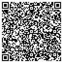 QR code with Wwwchilddevincorg contacts