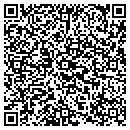 QR code with Island Maintenance contacts