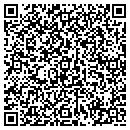 QR code with Dan's Cabinet Shop contacts