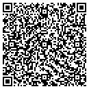 QR code with Mark K Kitamura DDS contacts