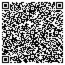QR code with Island Design Builders contacts