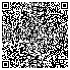 QR code with Chun Michael K Y DPM contacts