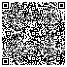 QR code with L & E Consulting Services contacts