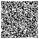QR code with Water Solutions Inc contacts