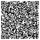 QR code with Hawaii Intl Environmental Service contacts