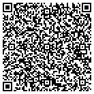 QR code with Scantron Corporation contacts