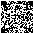 QR code with Kl Automated Lighting contacts