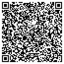 QR code with Touchpointe contacts
