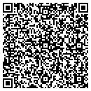 QR code with Kihei Elementary contacts