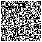 QR code with Herbias Electrical & Elecrncs contacts