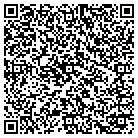 QR code with David M Itomura DDS contacts