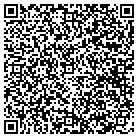 QR code with Interstate Battery System contacts