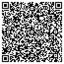 QR code with Escape With Us contacts