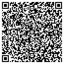 QR code with Bald Knob Lumber Co contacts