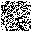 QR code with Patient Service Center contacts