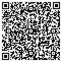 QR code with Sites Inc contacts