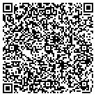 QR code with Bodacious Plus Size Apparel contacts