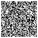 QR code with Driver Education Div contacts