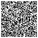 QR code with Shay Studios contacts
