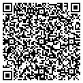 QR code with Cyber Tech contacts