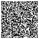 QR code with Sherwin-Williams contacts