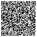 QR code with Jtsi Inc contacts