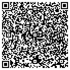 QR code with Marine Cargo Service contacts