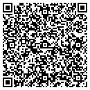 QR code with Creative Projects contacts