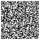 QR code with Kapaa Family Physicians contacts