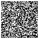 QR code with Upnext Wireless contacts
