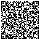 QR code with Love's Bakery contacts