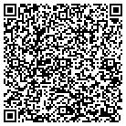 QR code with Construction Ahead Inc contacts