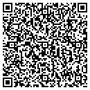 QR code with Robin E S Miyamoto contacts