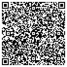 QR code with Atsugi Planned Management Ltd contacts