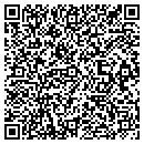 QR code with Wilikina Apts contacts