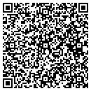 QR code with Alu Like Inc YAPP contacts