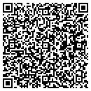 QR code with Danbury Apiaries contacts